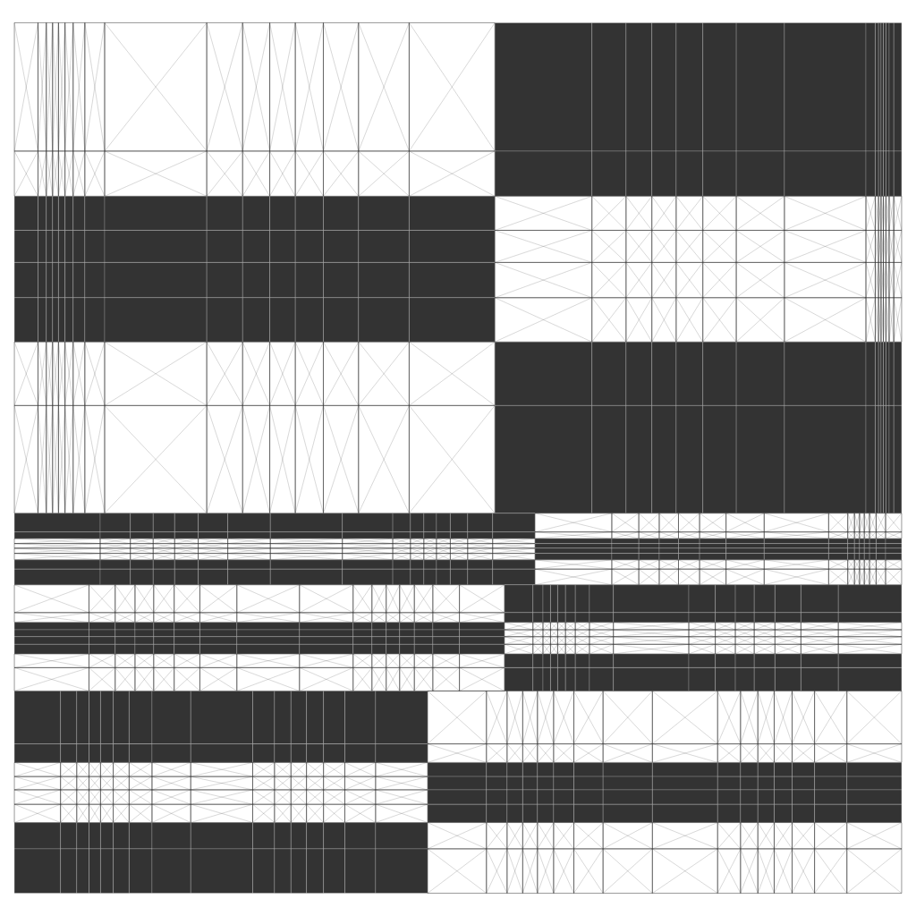 G--R--I--D_-_RULES #71