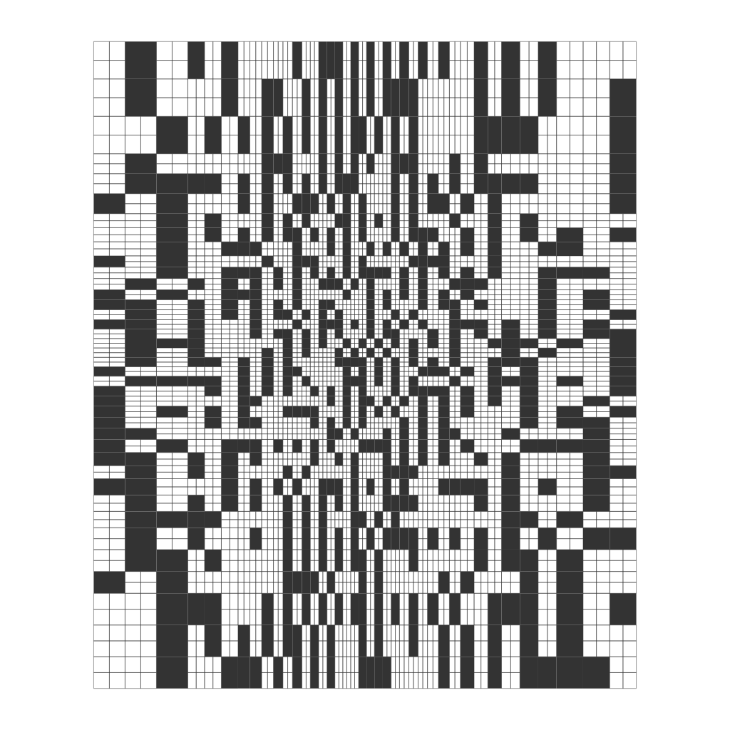 G--R--I--D_-_RULES #16