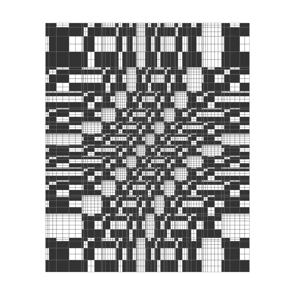 G--R--I--D_-_RULES #32