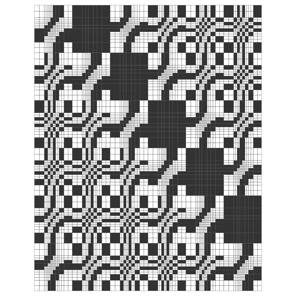 G--R--I--D_-_RULES #126