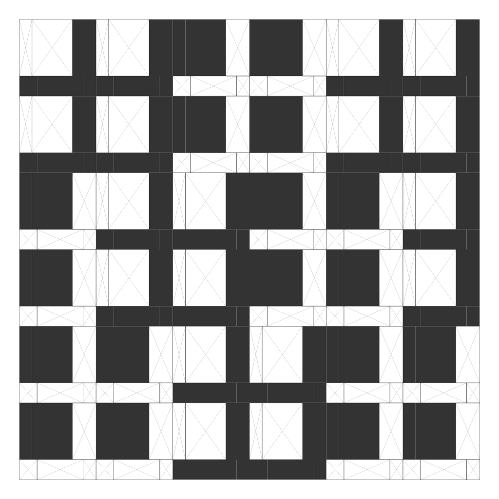 G--R--I--D_-_RULES #120