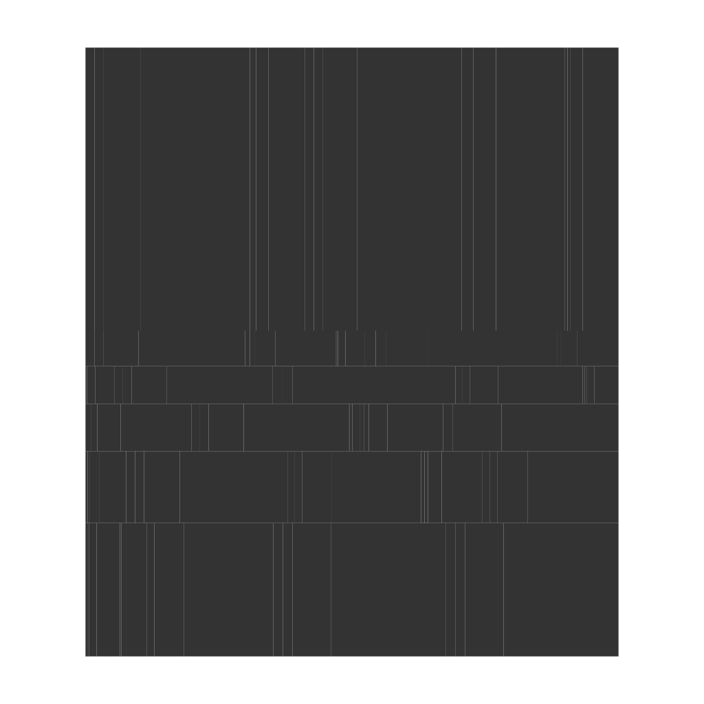 G--R--I--D_-_RULES #85