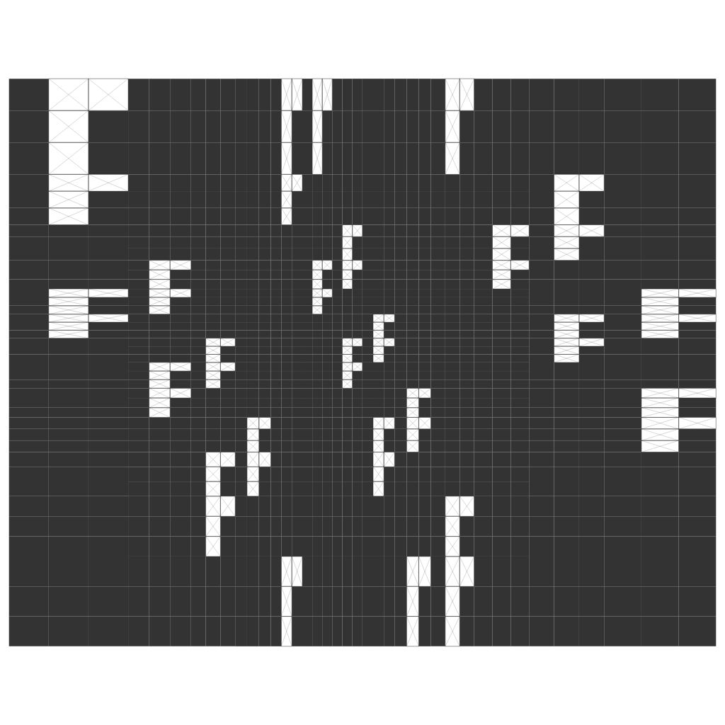 G--R--I--D_-_RULES #124