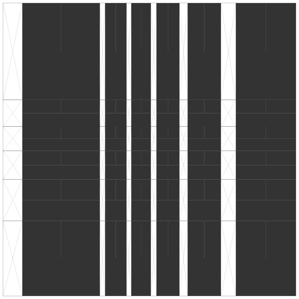 G--R--I--D_-_RULES #54