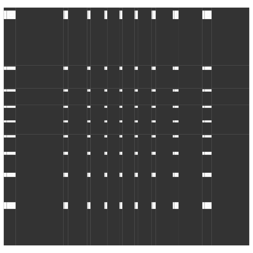 G--R--I--D_-_RULES #95