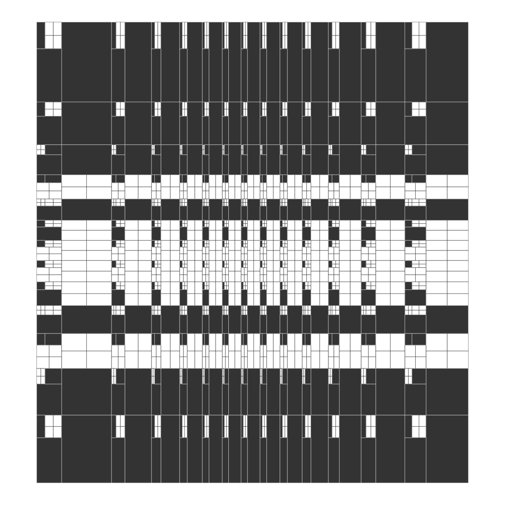 G--R--I--D_-_RULES #118