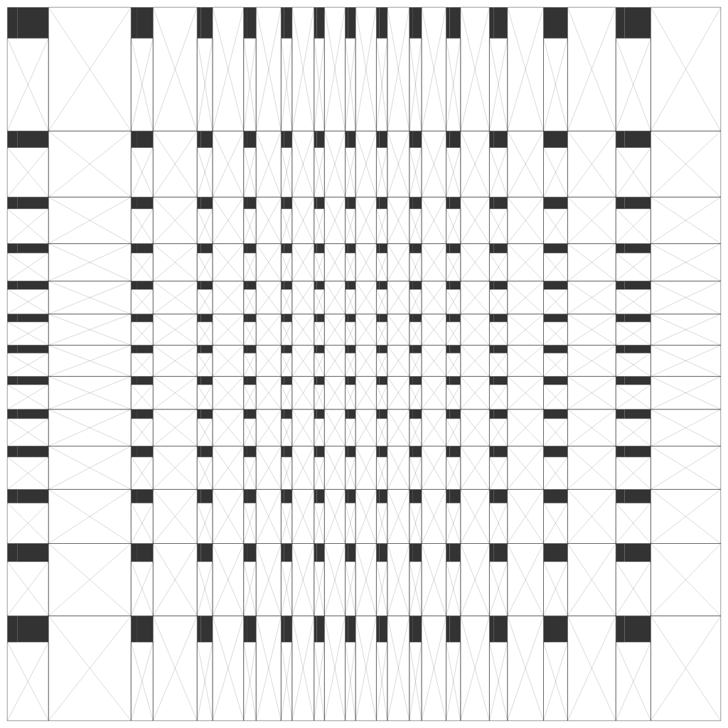 G--R--I--D_-_RULES #121