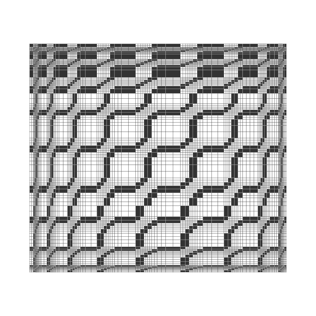 G--R--I--D_-_RULES #65