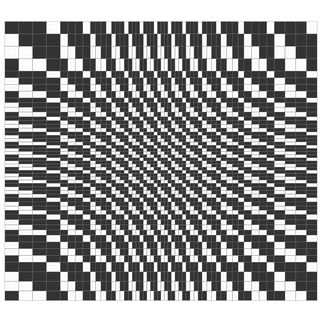 G--R--I--D_-_RULES #94