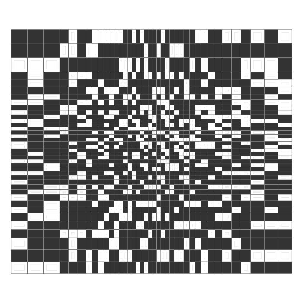 G--R--I--D_-_RULES #15