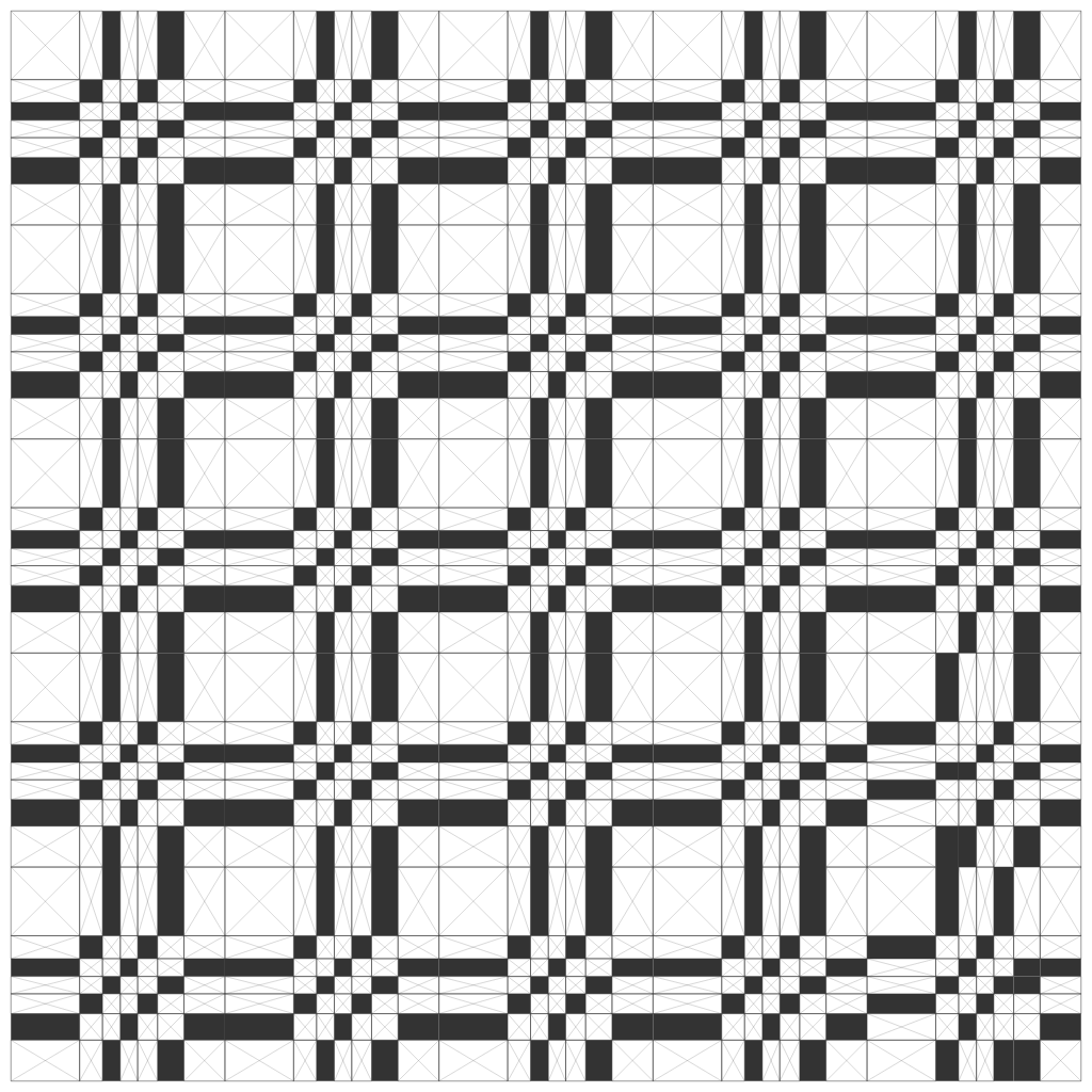 G--R--I--D_-_RULES #111