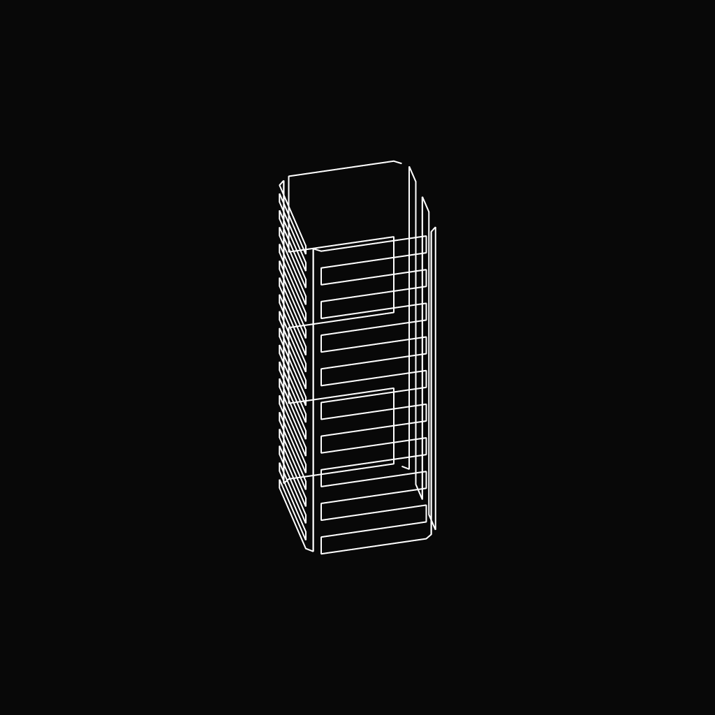 token