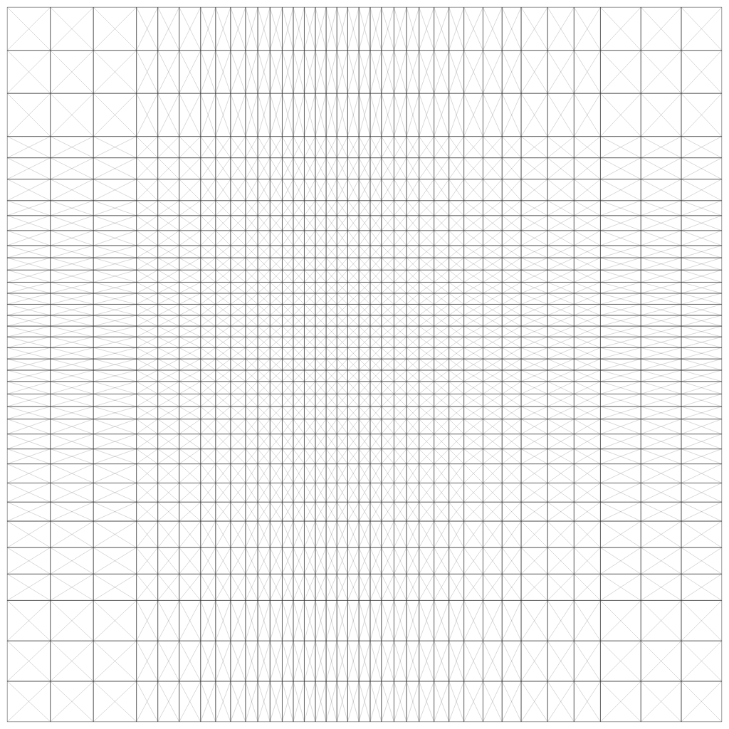 G--R--I--D_-_RULES #44