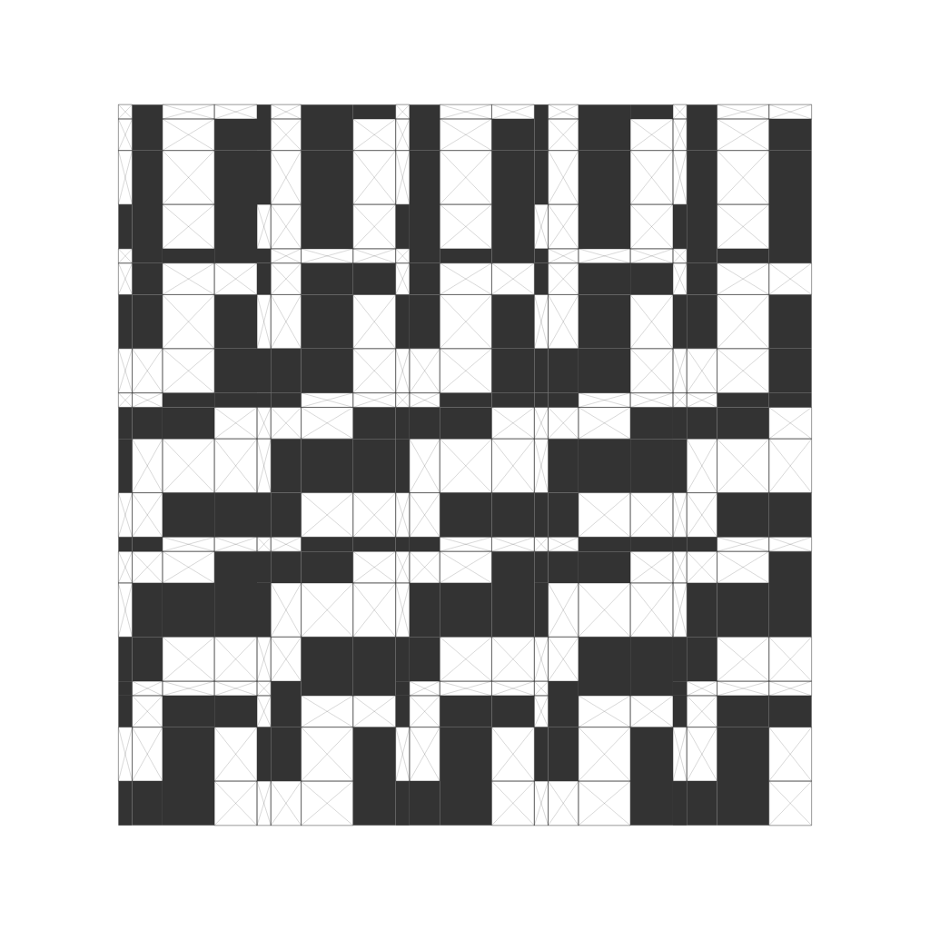 G--R--I--D_-_RULES #2