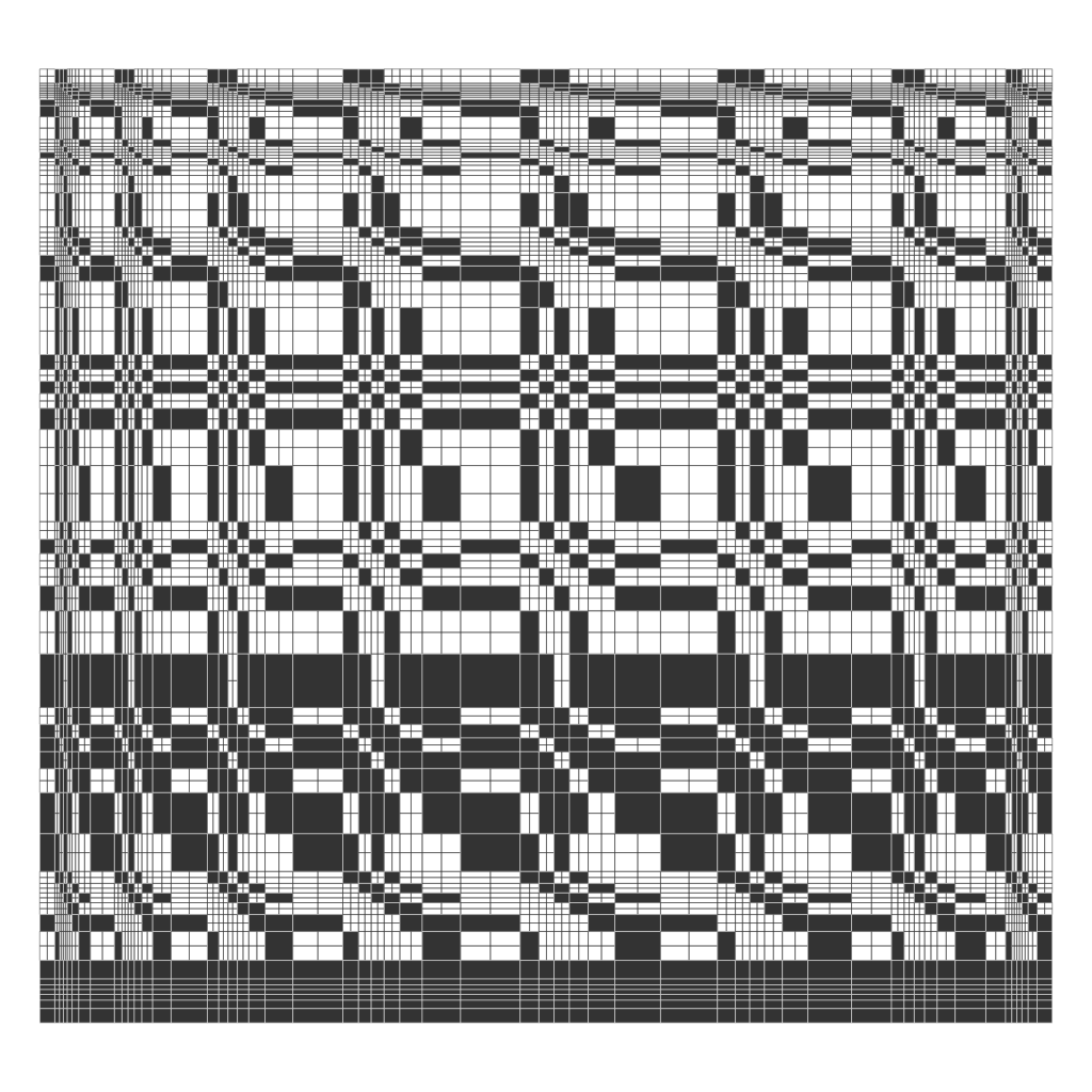 G--R--I--D_-_RULES #72