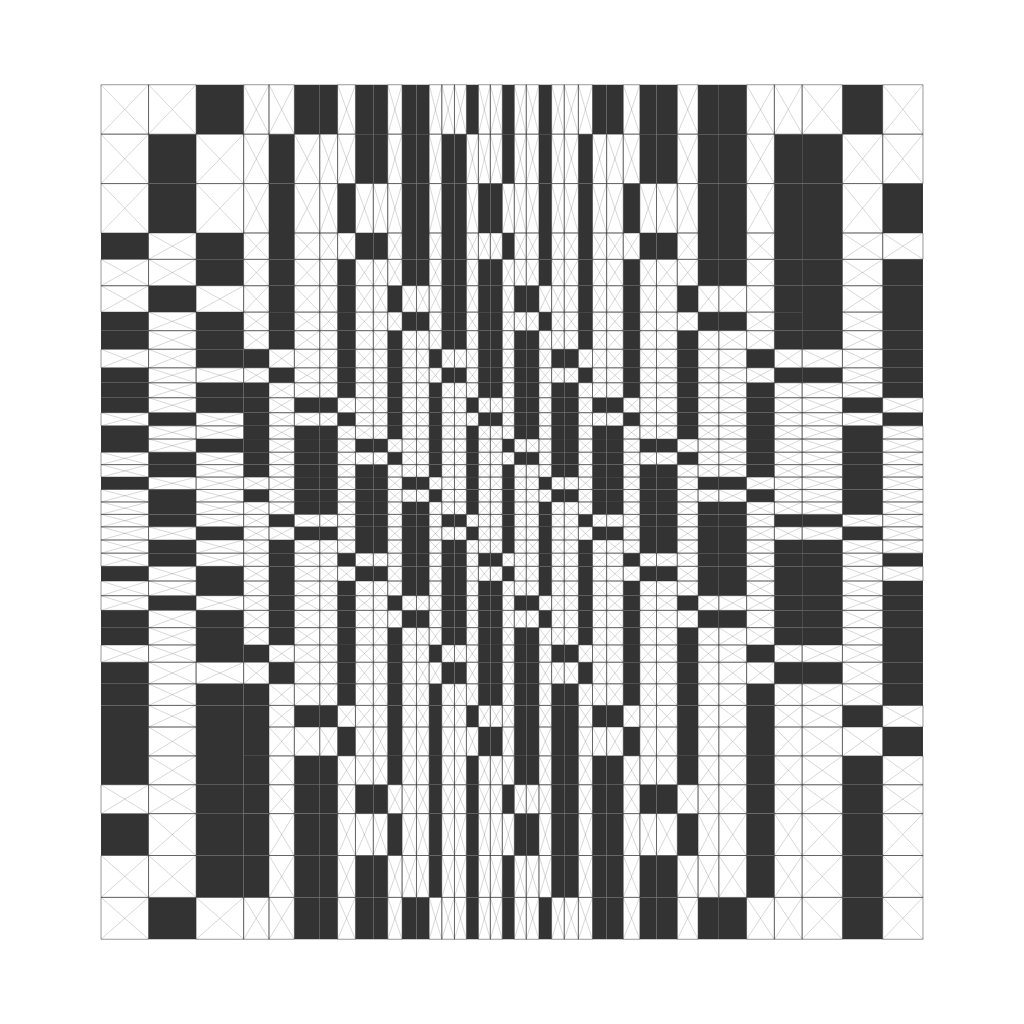 G--R--I--D_-_RULES #1