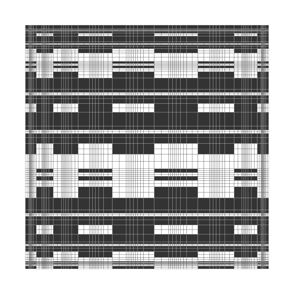 G--R--I--D_-_RULES #20