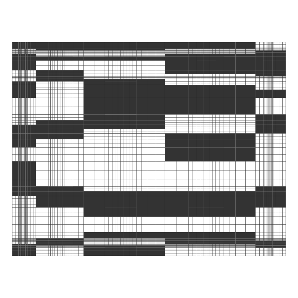 G--R--I--D_-_RULES #86