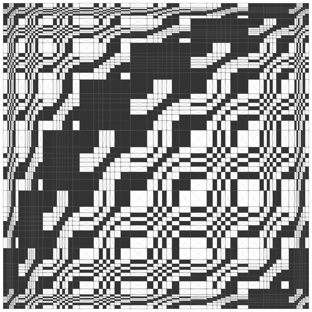 G--R--I--D_-_RULES #0