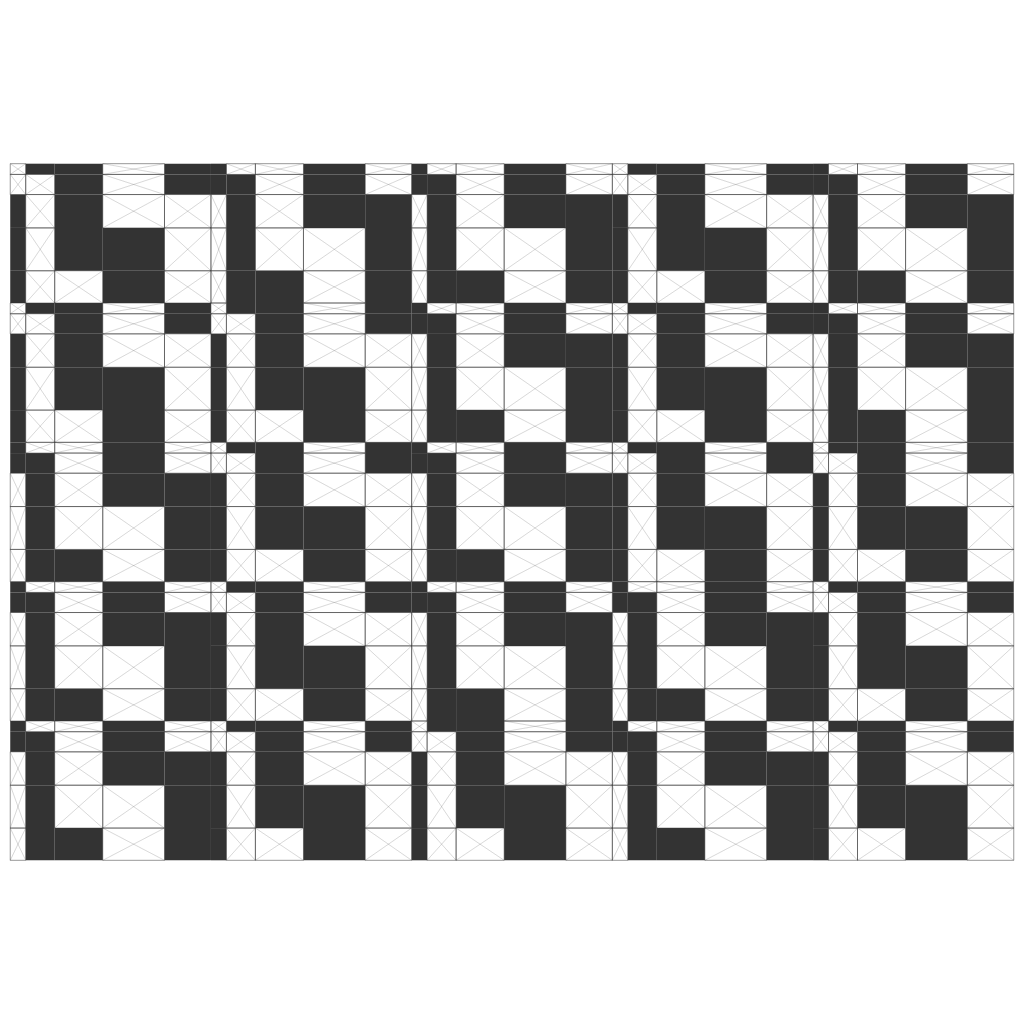 G--R--I--D_-_RULES #115