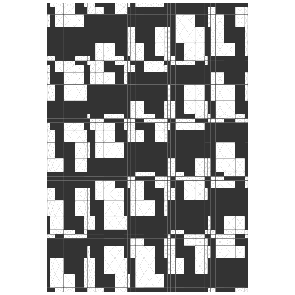 G--R--I--D_-_RULES #114