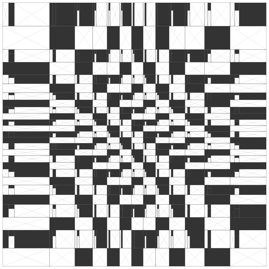 G--R--I--D_-_RULES #77