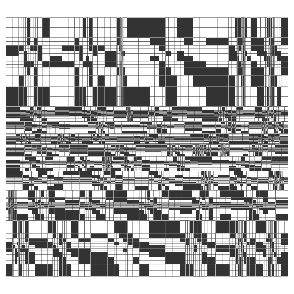 G--R--I--D_-_RULES #11