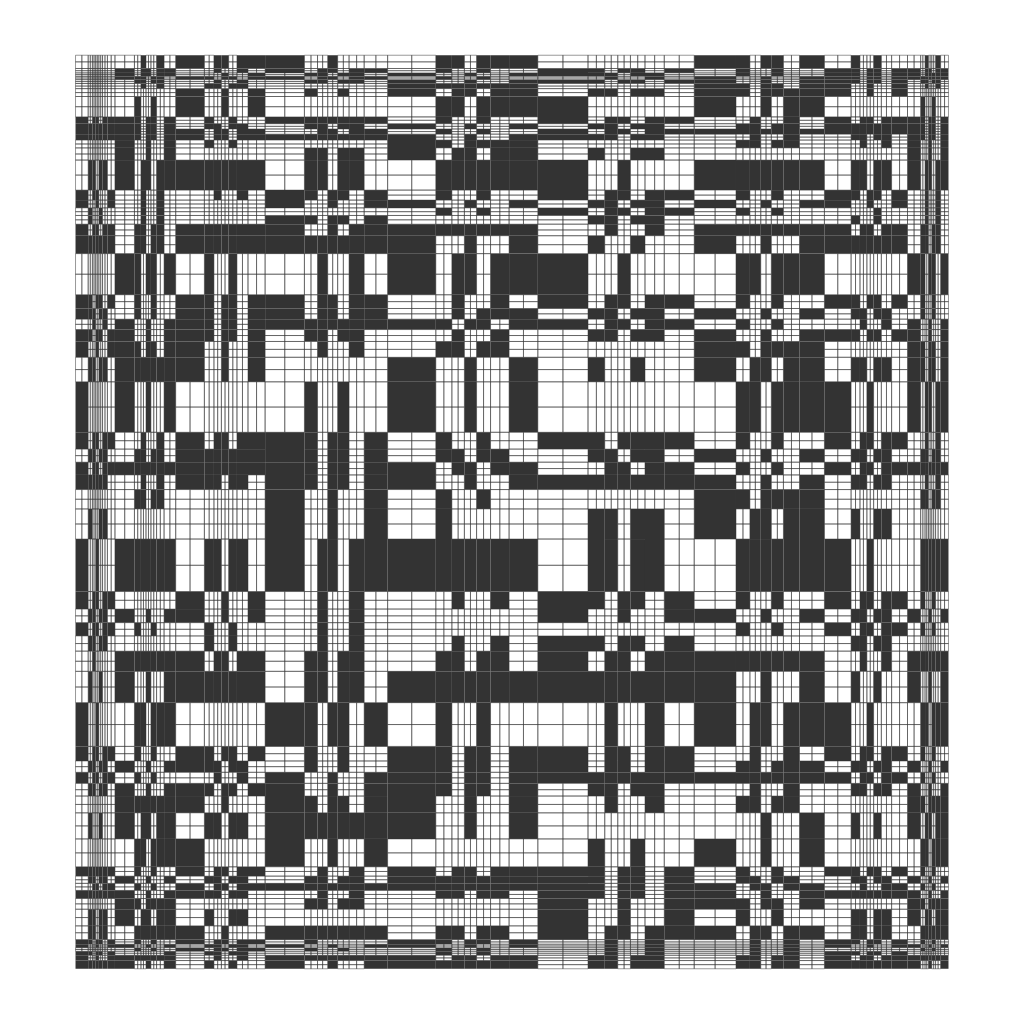 G--R--I--D_-_RULES #110