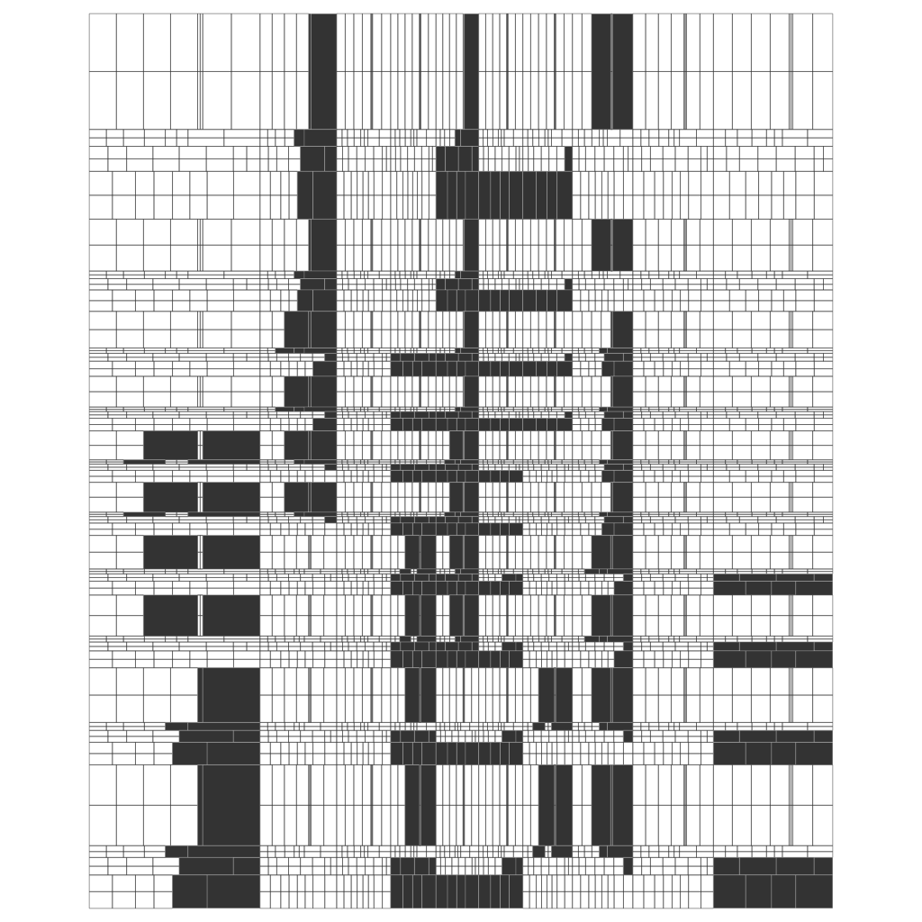 G--R--I--D_-_RULES #10