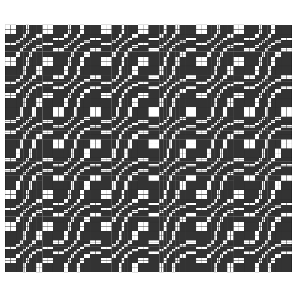 G--R--I--D_-_RULES #36