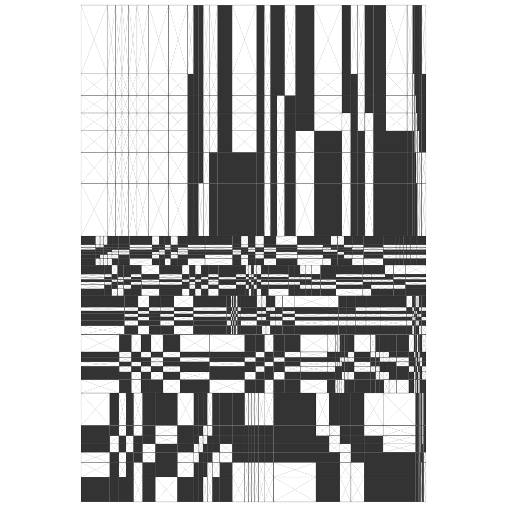 G--R--I--D_-_RULES #61