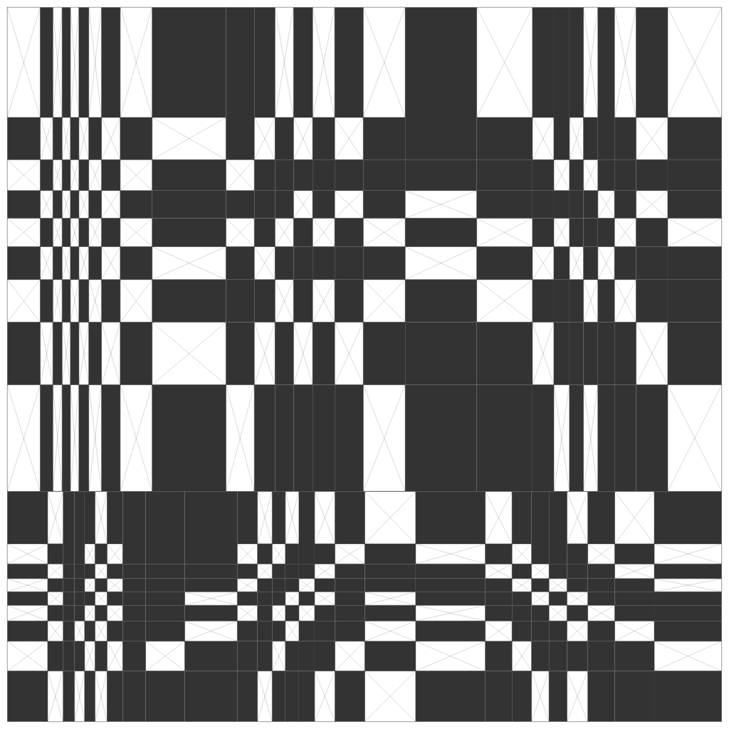 G--R--I--D_-_RULES #100