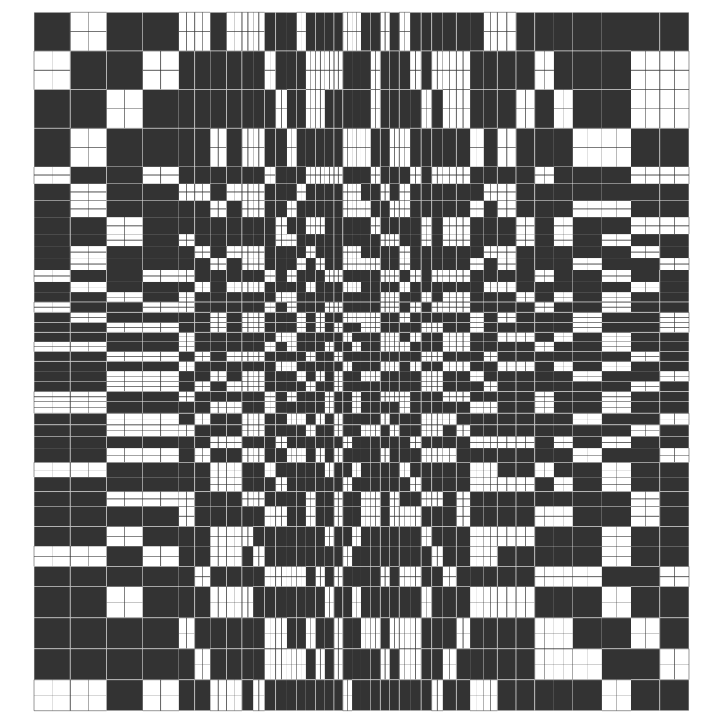 G--R--I--D_-_RULES #70