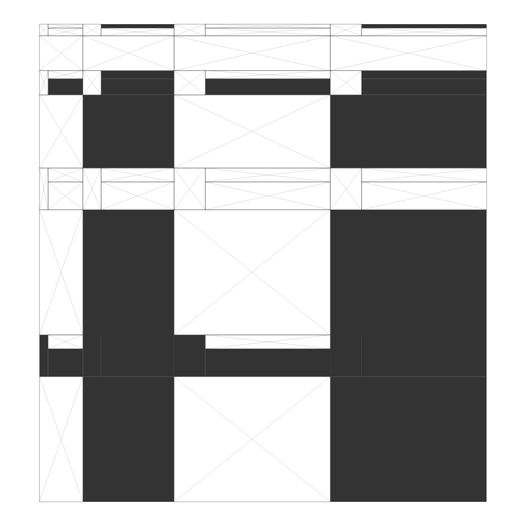 G--R--I--D_-_RULES #31