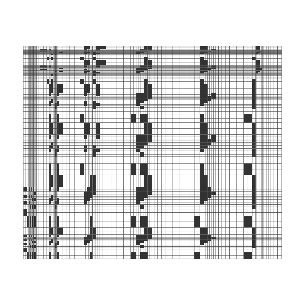 G--R--I--D_-_RULES #9