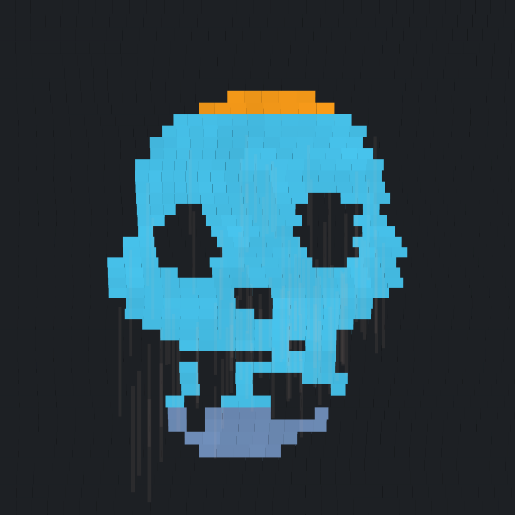 ǥłŧȼħsꝁłłƶ #22