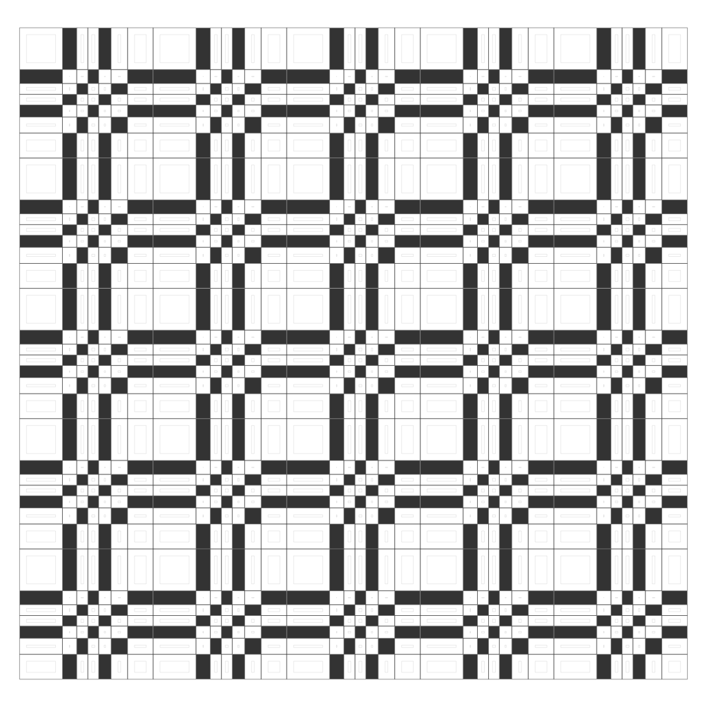 G--R--I--D_-_RULES #37