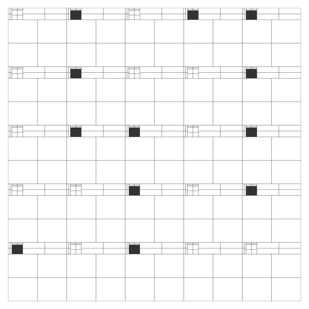 G--R--I--D_-_RULES #101