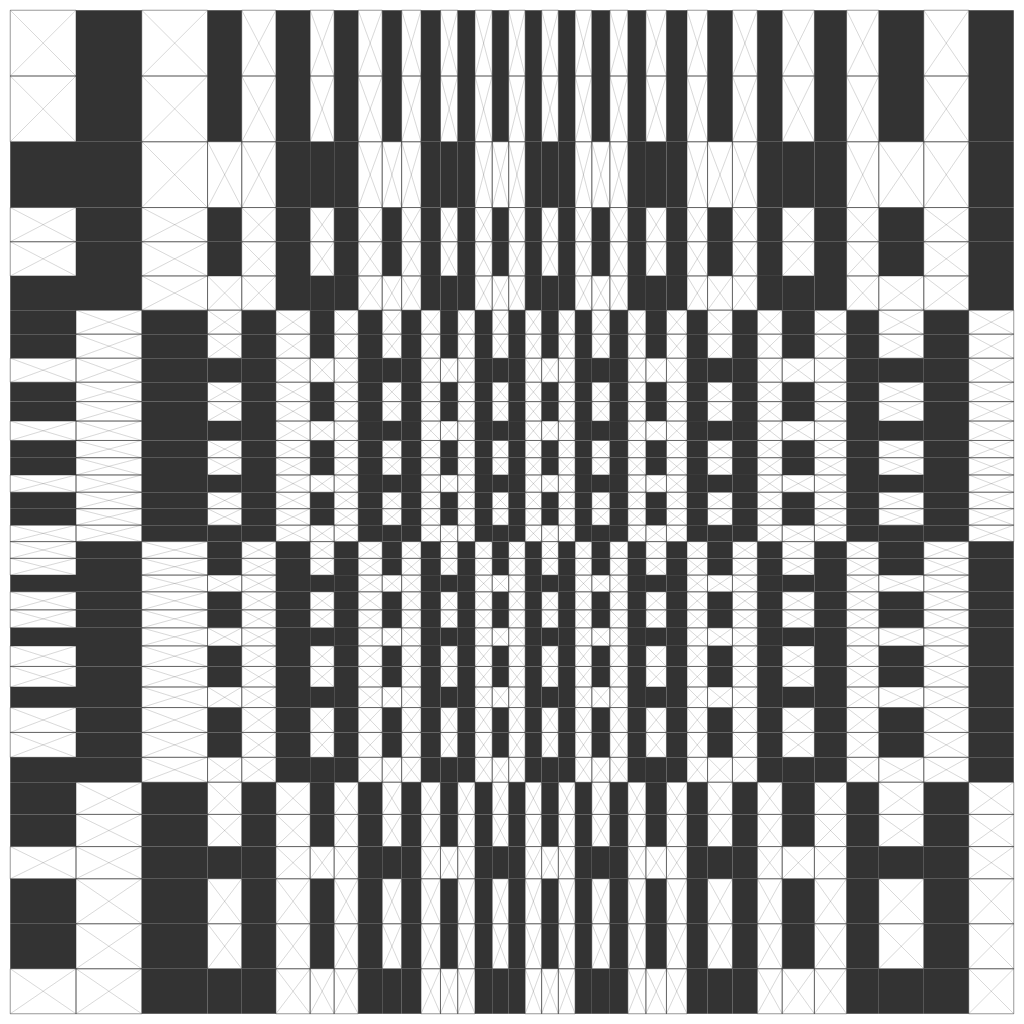 G--R--I--D_-_RULES #53