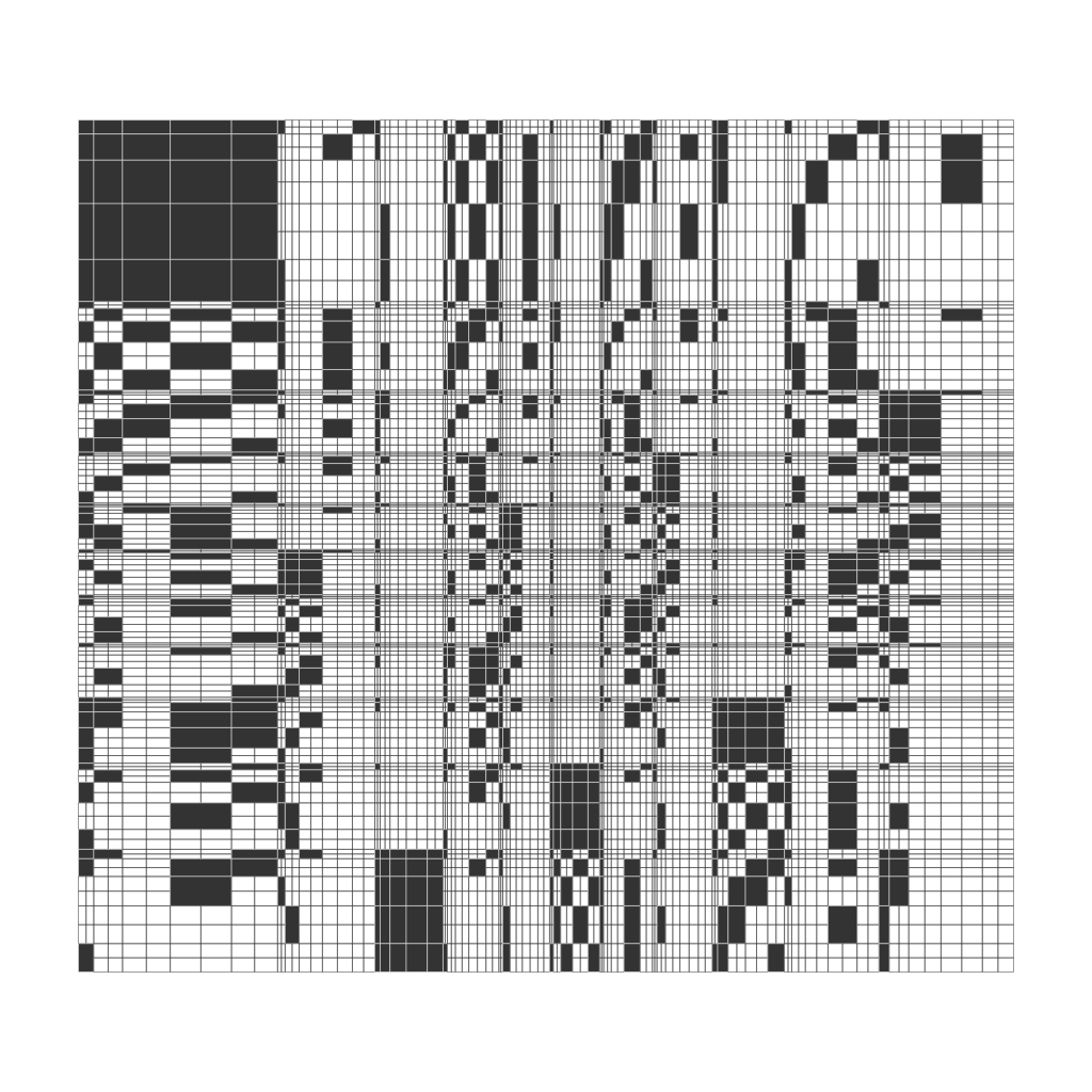 G--R--I--D_-_RULES #49