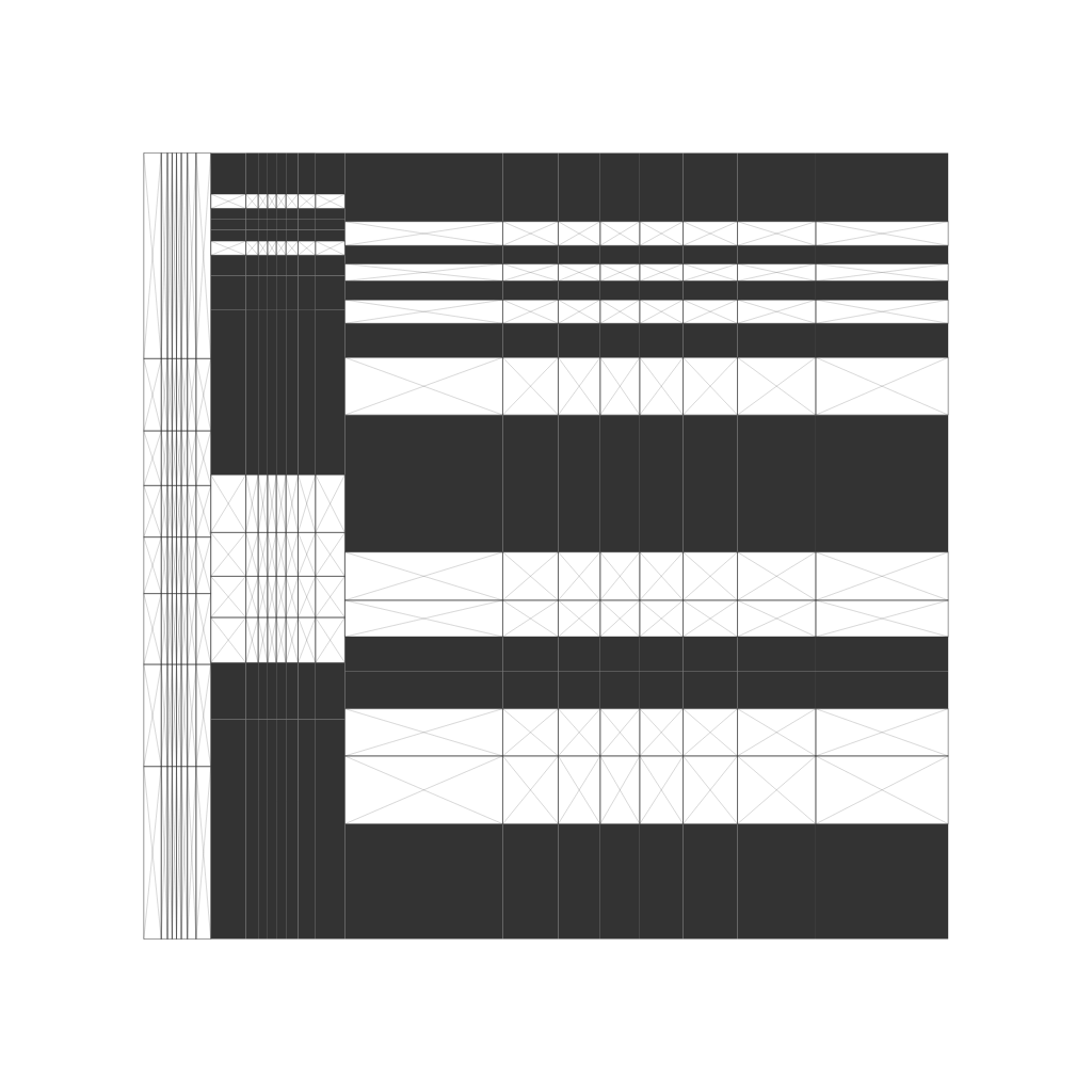 G--R--I--D_-_RULES #90