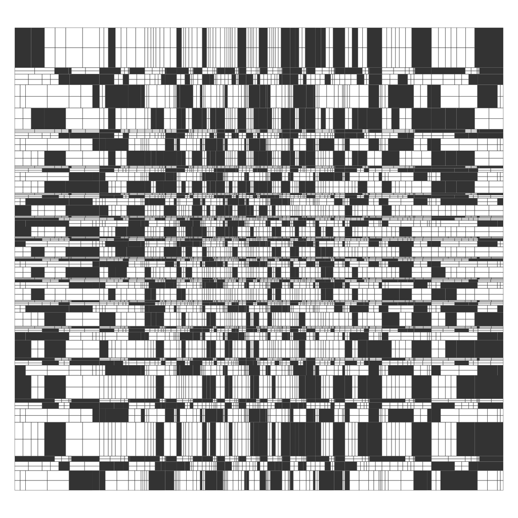 G--R--I--D_-_RULES #22