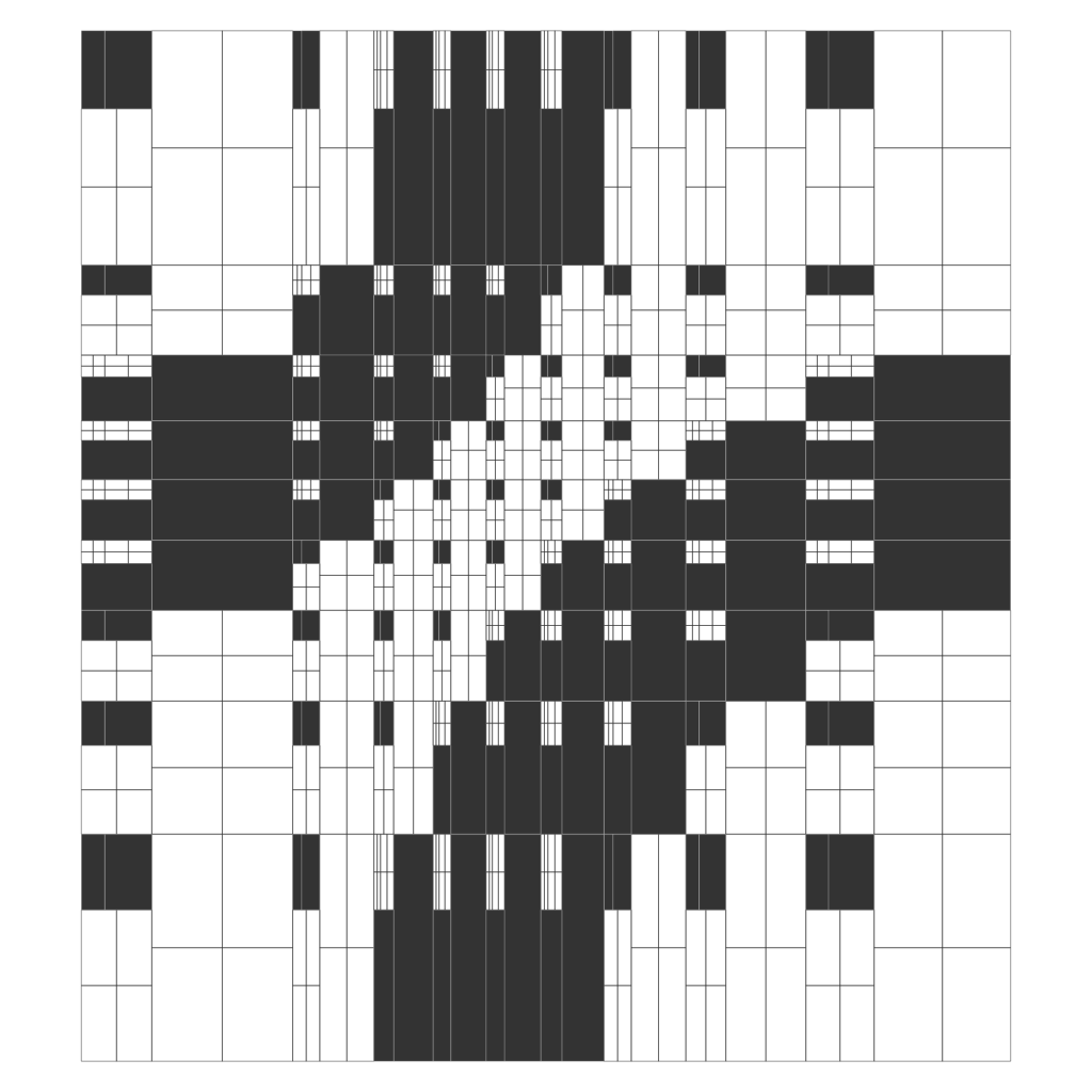 G--R--I--D_-_RULES #29