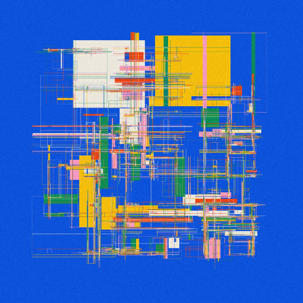 subdivision #303