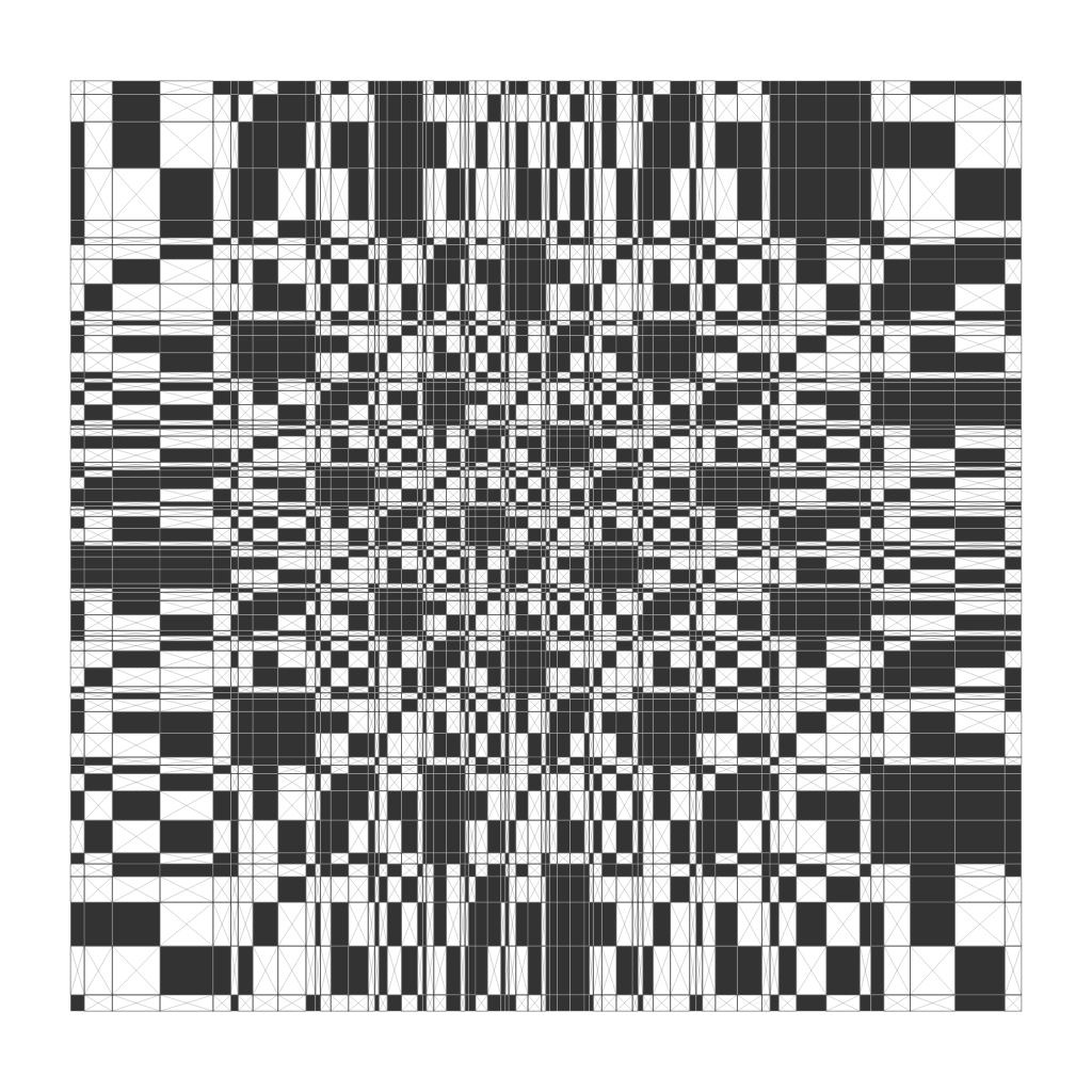 G--R--I--D_-_RULES #125