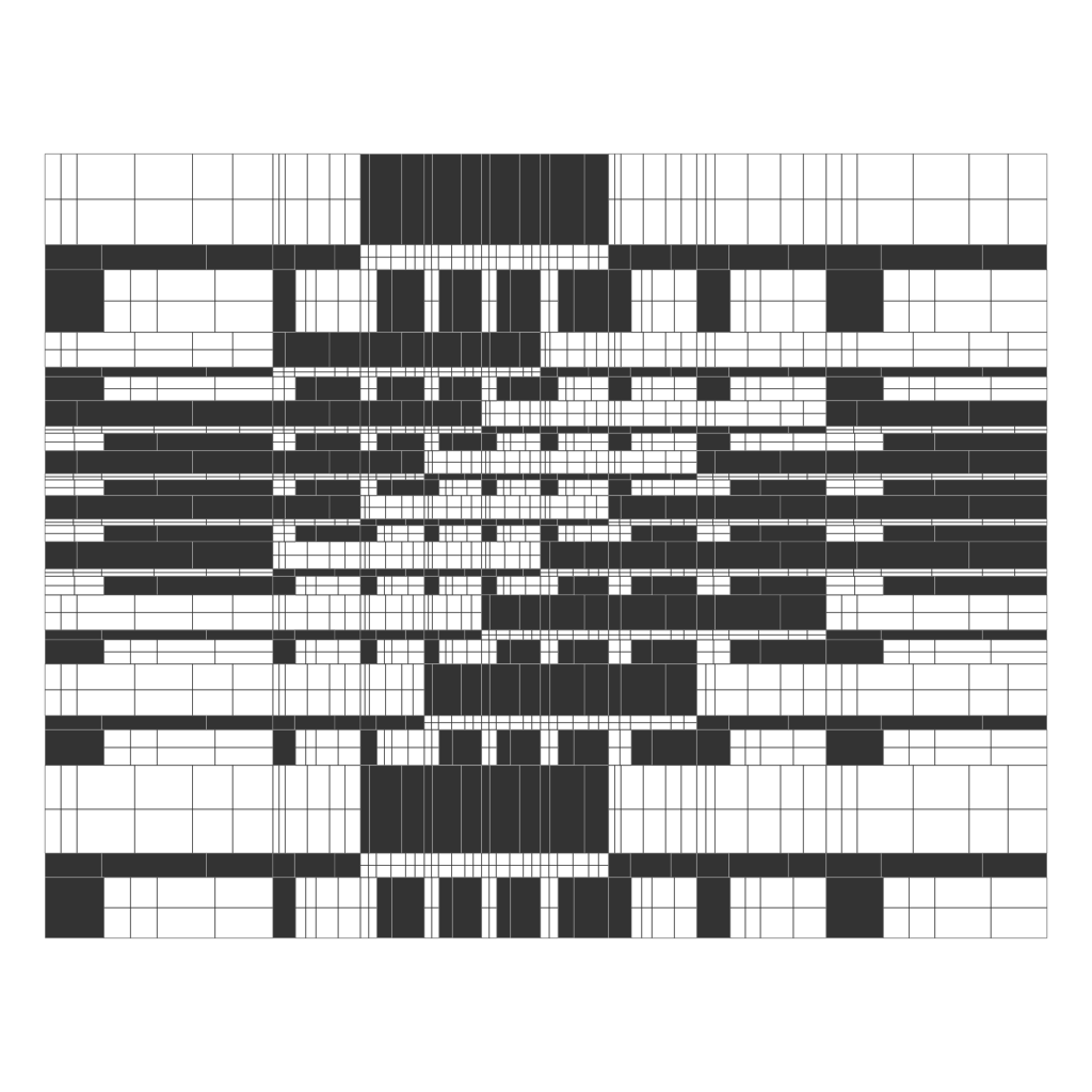 G--R--I--D_-_RULES #98