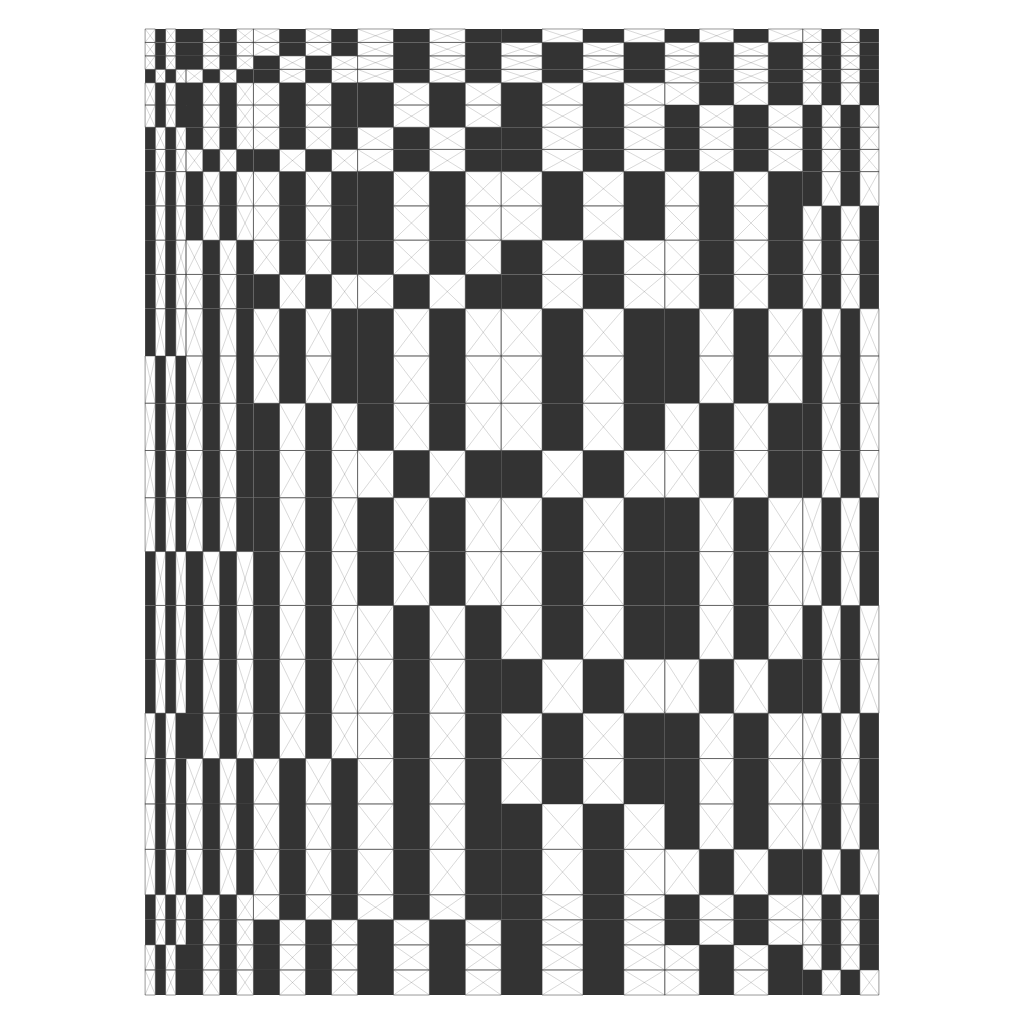 G--R--I--D_-_RULES #56