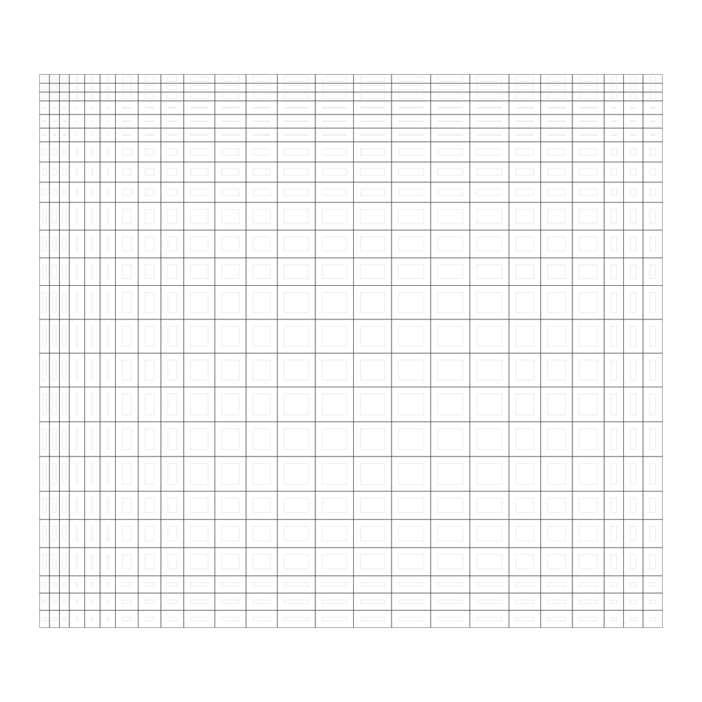 G--R--I--D_-_RULES #83