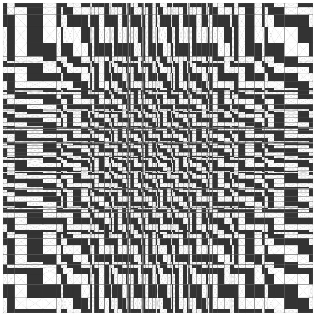 G--R--I--D_-_RULES #3