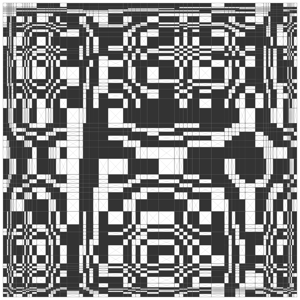 G--R--I--D_-_RULES #109